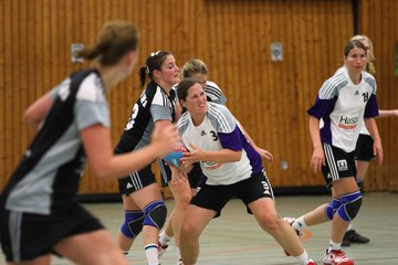 Bild 166 - SG NiWa am 8.9.12
